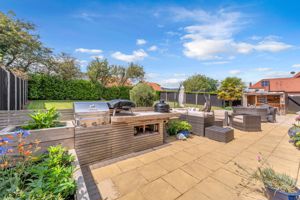 Photo 46- click for photo gallery